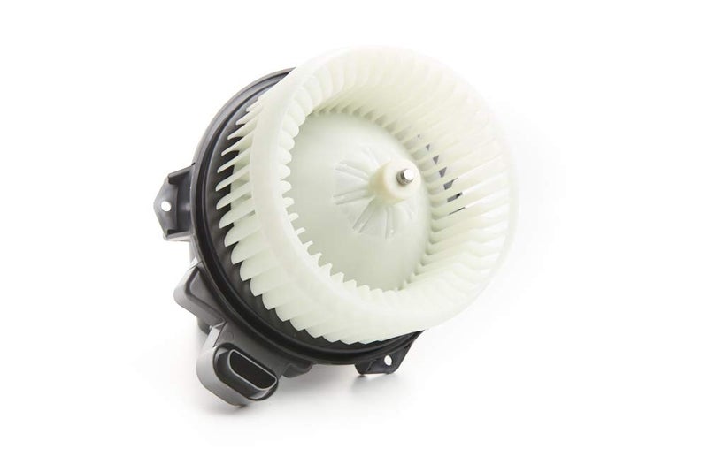 OAW 100-T214 HVAC Blower Motor for 16-18 Toyota Corolla iM, 06-12 RAV4 Limited w/ATC & 13-18 RAV4 w/ATC Replace OE# 87103-0R010, 87103-42101 - Image 5